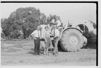 Jenkins Ford 